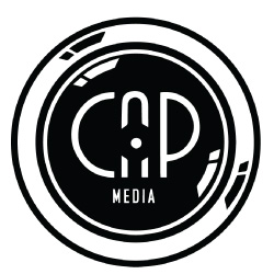 CAP Photography | Videography